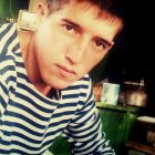 Валентин