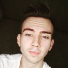 Александр Селенков