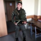 Владислав