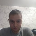 Дмитрий