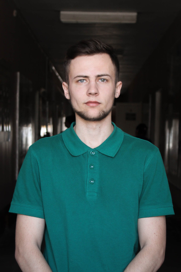 Григорий
