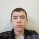Константин