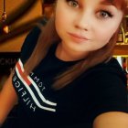 Анастасия