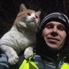 Виталий