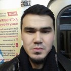 Фаррух