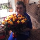 Виталина