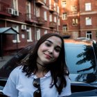 Гульнара