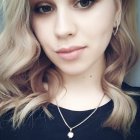 Кристина