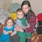 Татьяна