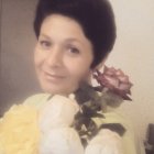 Наталия