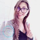 Карина