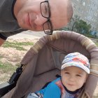 Илья