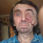 Slava