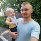 Игорь