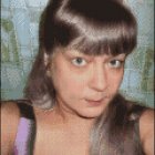 Хмелинина Татьяна