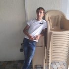 Александр