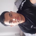 Фархат