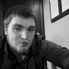 Сергей Хвостанцев