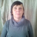 Людмила