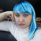 Альмира