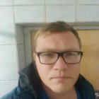 Евгений