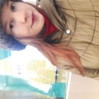София