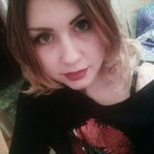 Мария