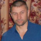 Evgenii Aleksandrovich Globa