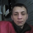 Станислав