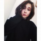 Анастасия