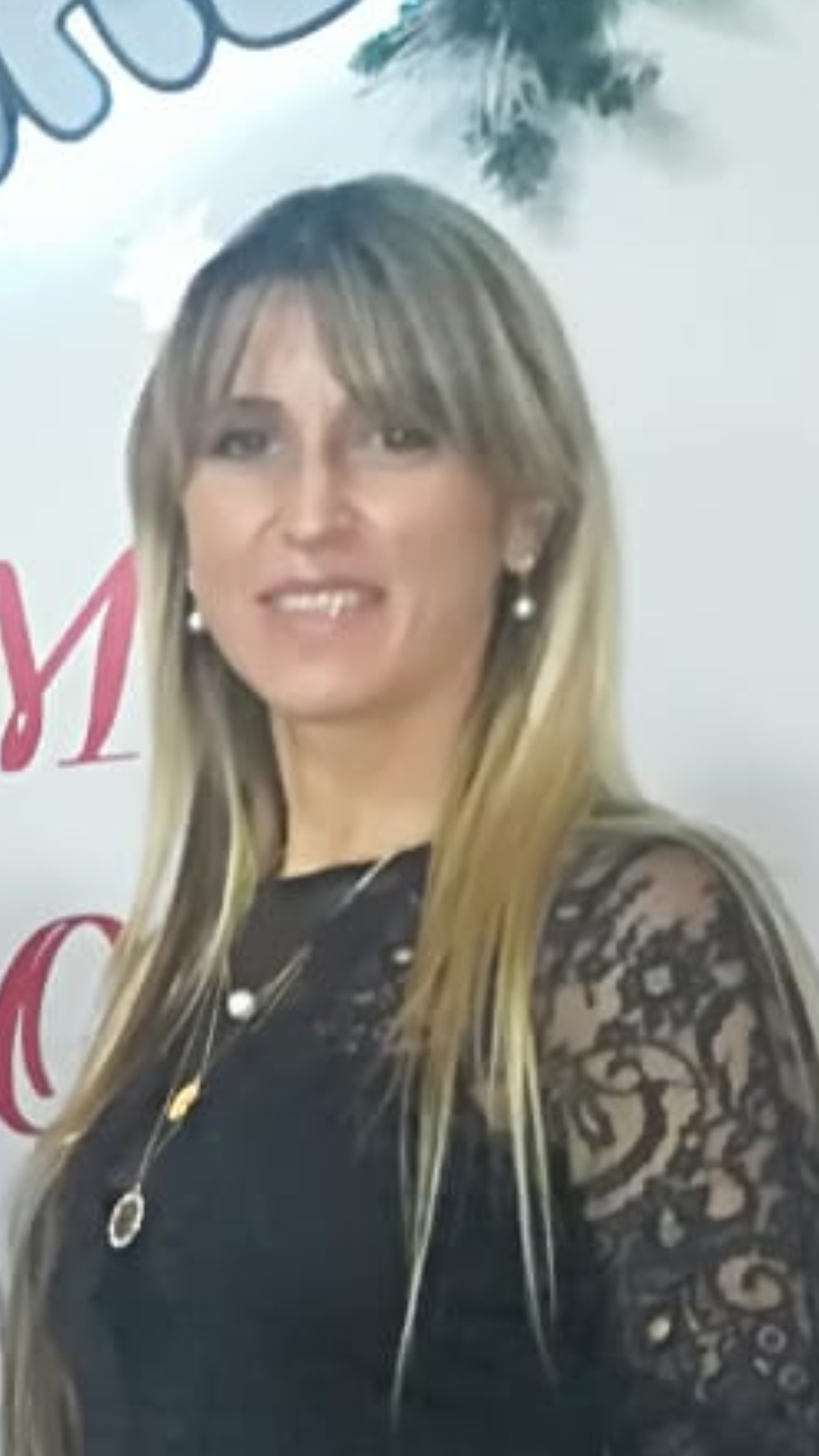 СВЕТЛАНА