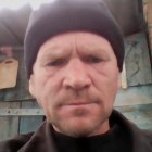 Виталий Валерьевич Лухменов