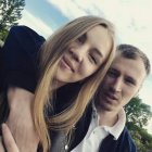 Дмитрий