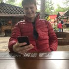 Danil