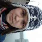 Алёна
