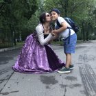 Олег