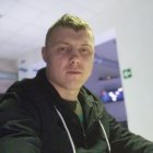 Александр
