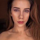 Анастасия