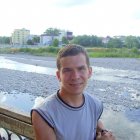 Александр