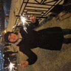 Надя