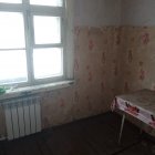 Николай