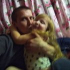 Владимир