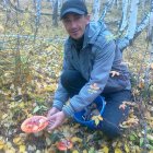 Сергей