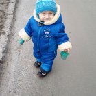 Илона