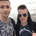 Сергей