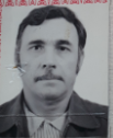 Евгений