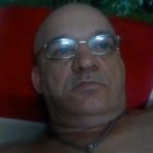 АНАТОЛИЙ