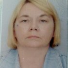 Валентина