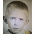 Игорь Николаевич Епифанов