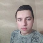 Вадим